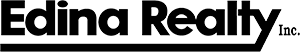 Edina Realty logo