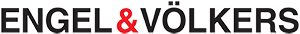 Engel & Völkers logo