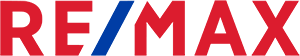 RE/MAX logo