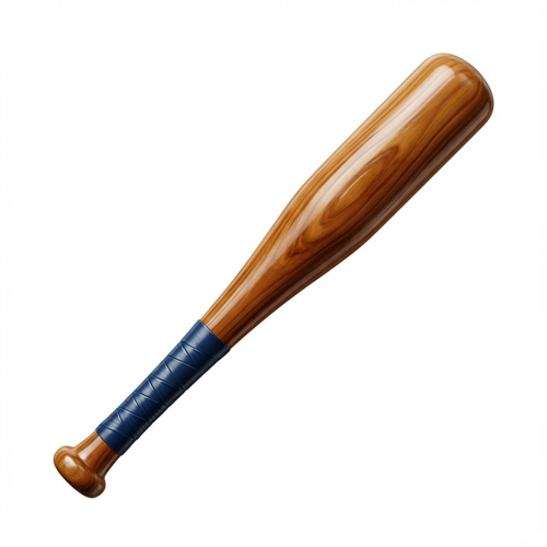 Baseball Bat