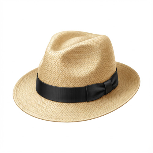 Panama Hat