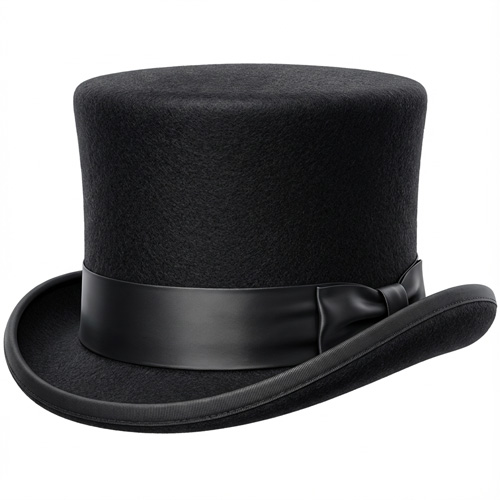 Top Hat