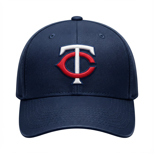 Twins Hat