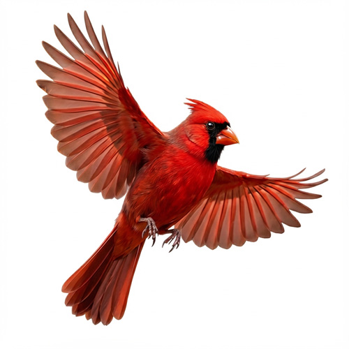 Cardinal