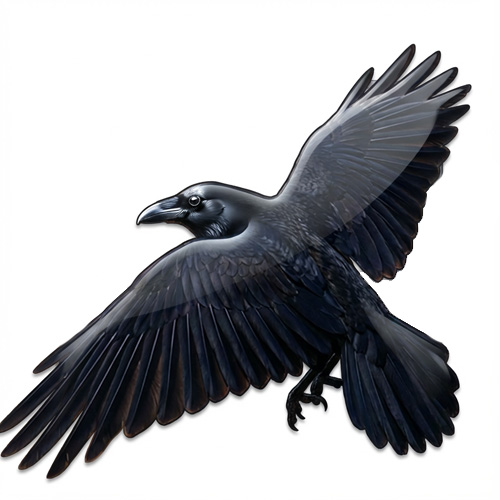 Raven