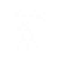 Video Camera Icon