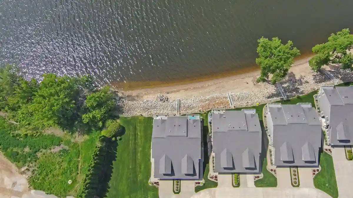 Professional Real Estate Media Services