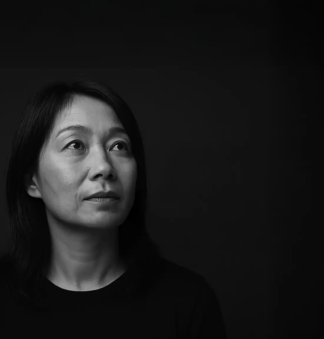 Built for Agents Who Expect Results