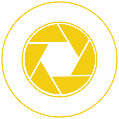 Elite Estate Logo