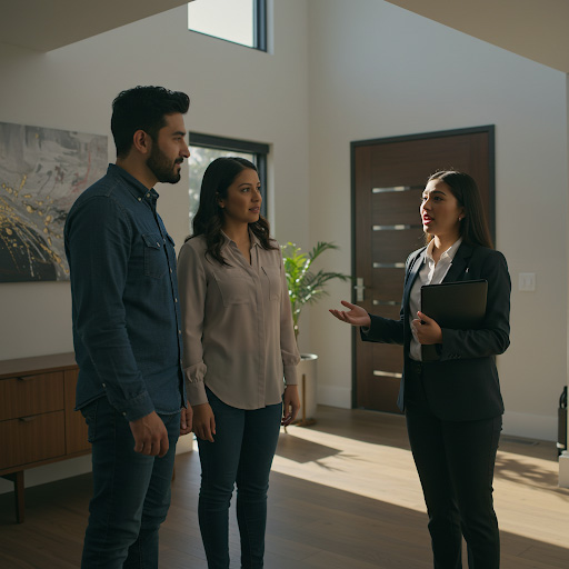 Social Media Content